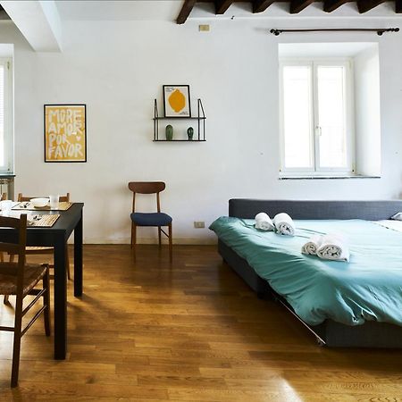 San Pierino Apartment Florence Exterior photo
